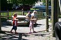 Picture 7619